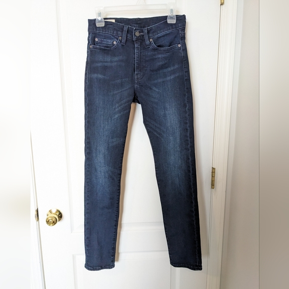 LEVI'S 510 Skinny Fit - Picture 2 of 12